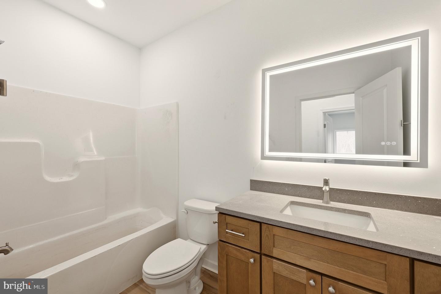 35 Mauve Rd Property Photo 15