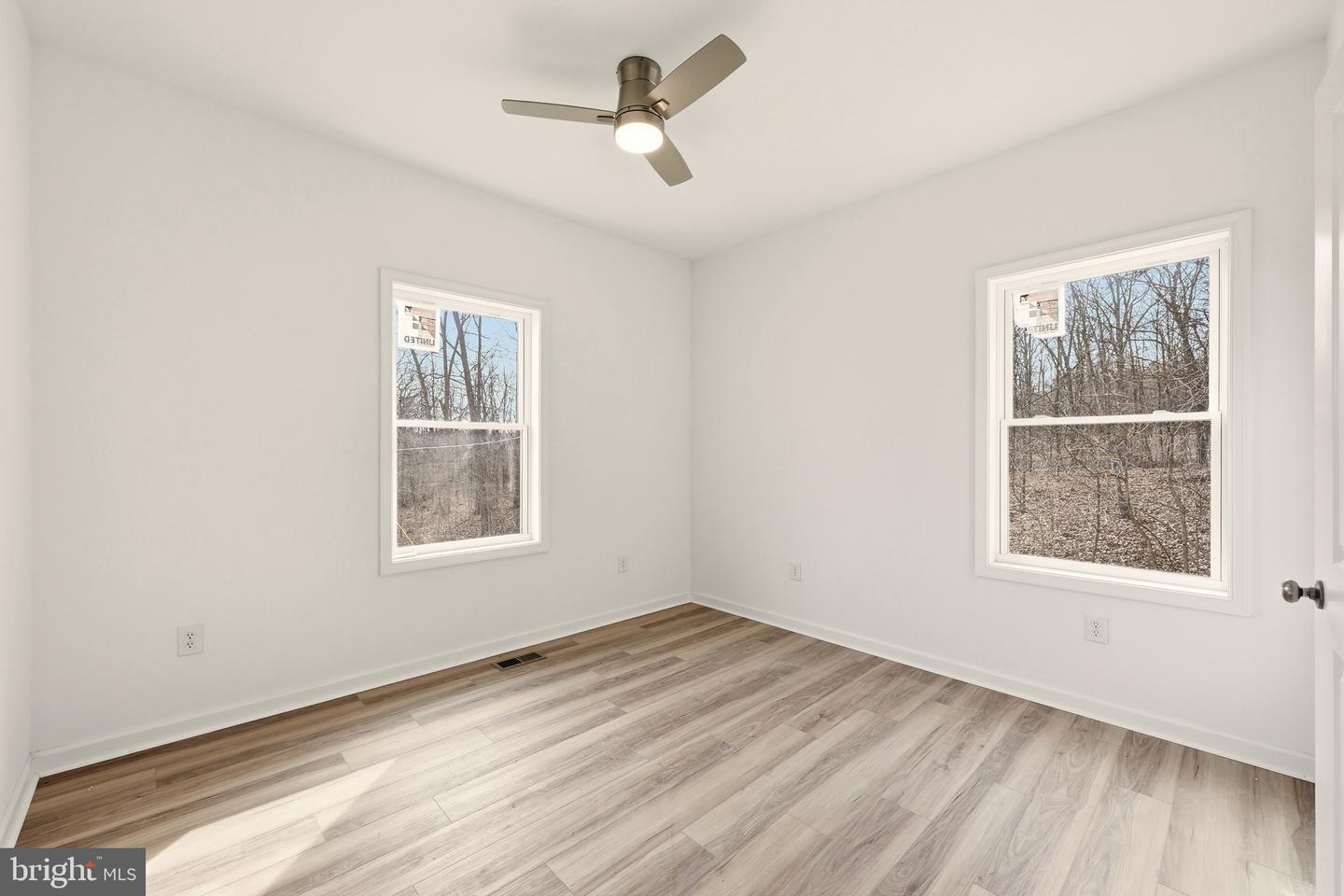 35 Mauve Rd Property Photo 17