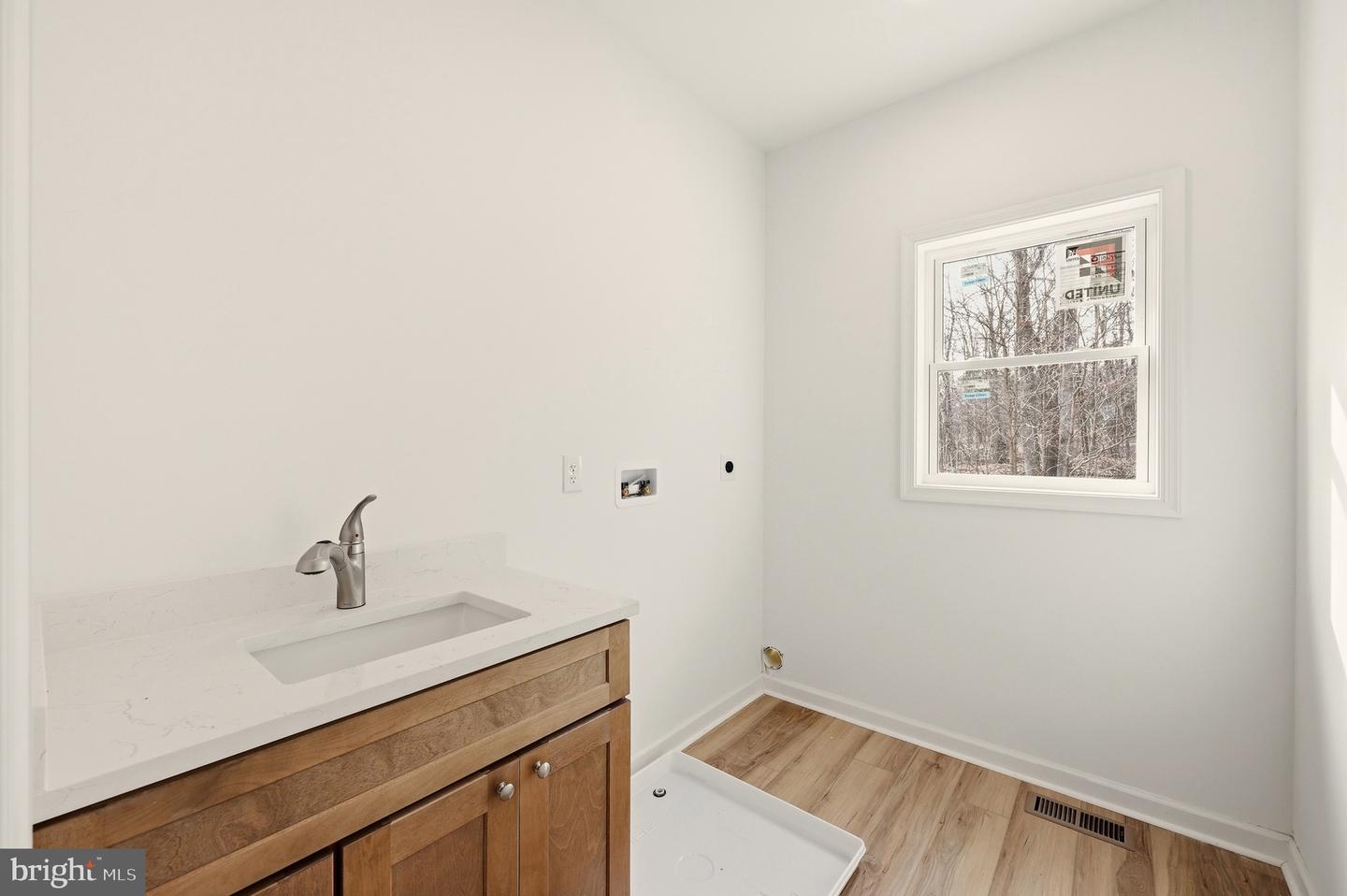 35 Mauve Rd Property Photo 19