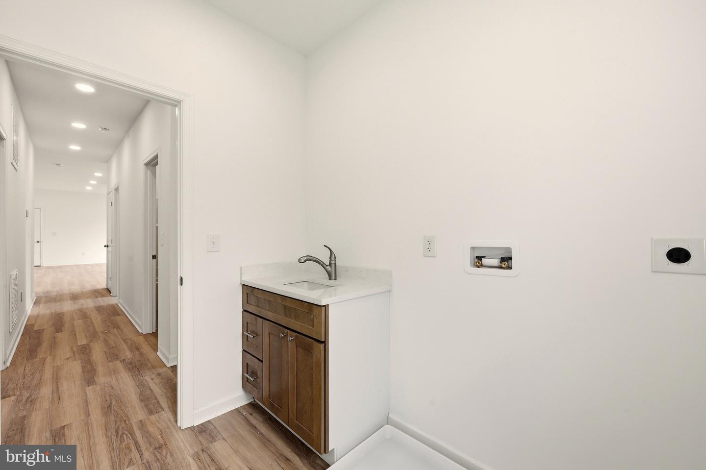 35 Mauve Rd Property Photo 20