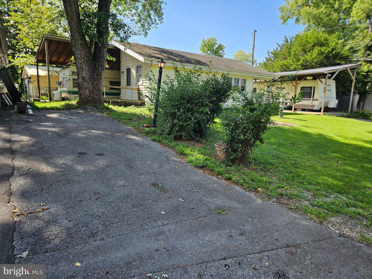Block 30 Lots 18 & 19 Ranger Rd Property Photo 3