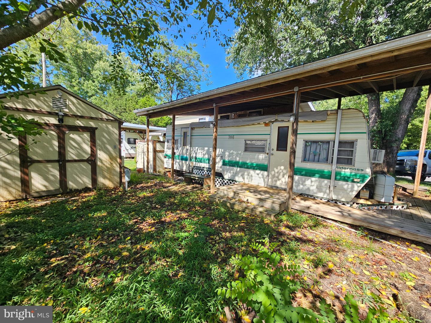 Block 30 Lots 18 & 19 Ranger Rd Property Photo 20