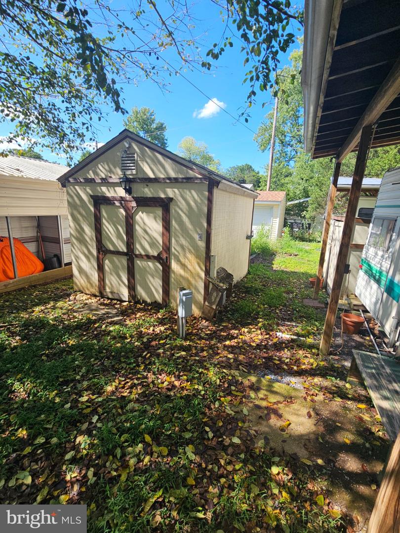 Block 30 Lots 18 & 19 Ranger Rd Property Photo 27
