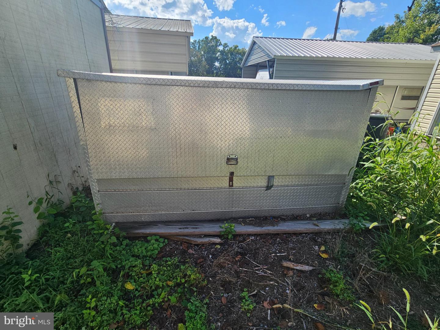 Block 30 Lots 18 & 19 Ranger Rd Property Photo 28