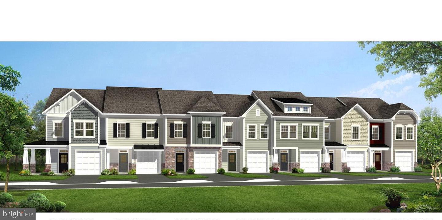 HOMESITE 497 HUSKY TRL Property Photo 1
