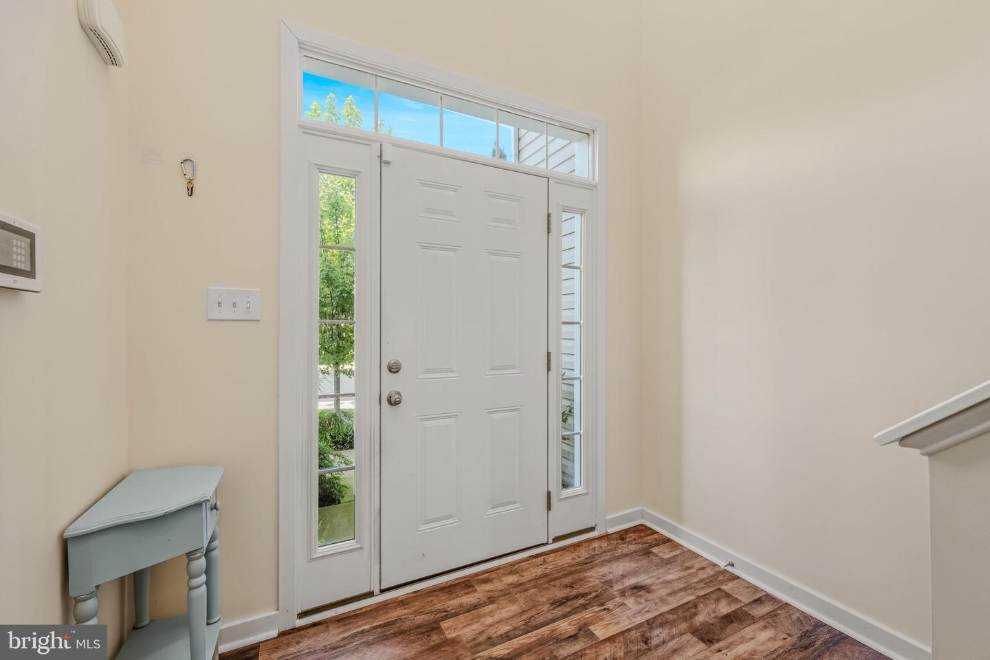 34 Polygon Pl Property Photo 5