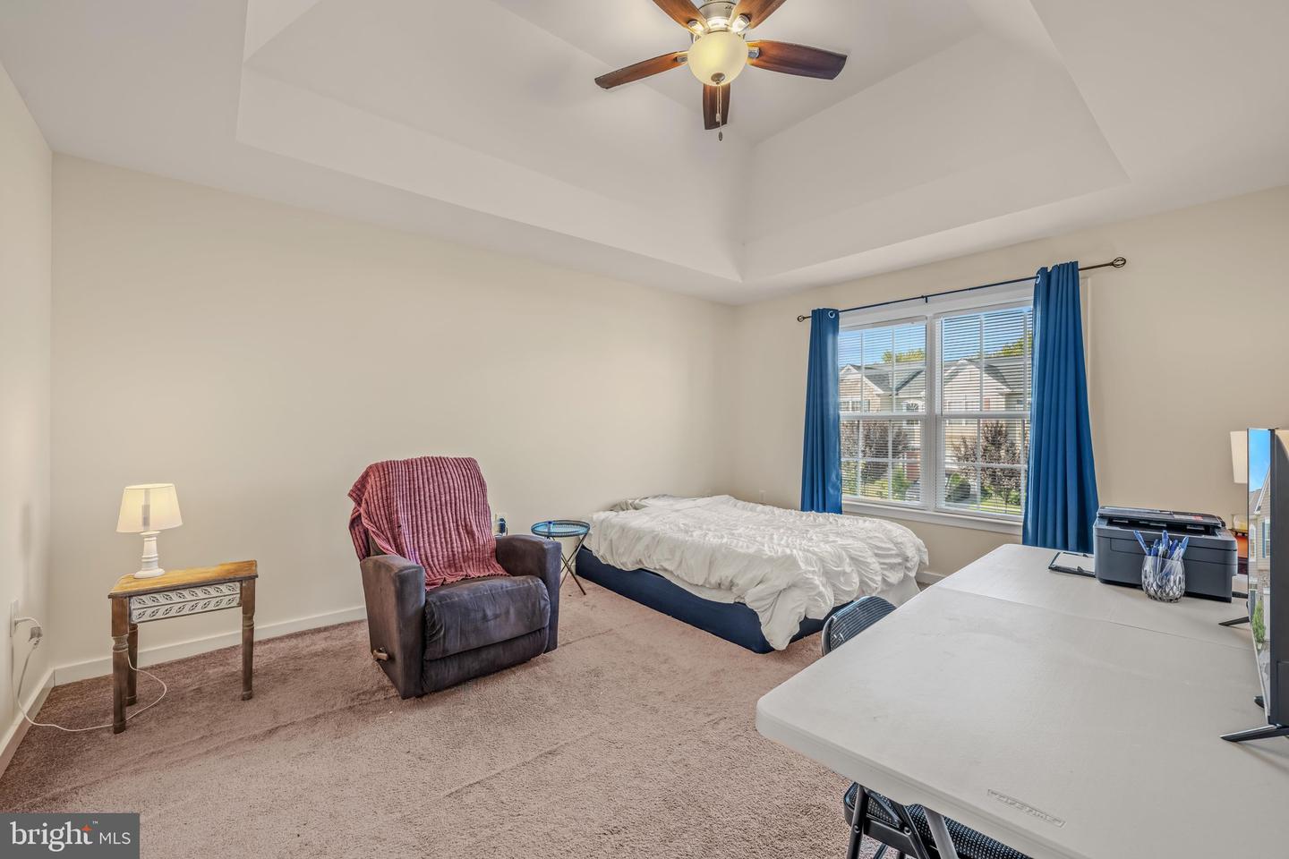 34 Polygon Pl Property Photo 15