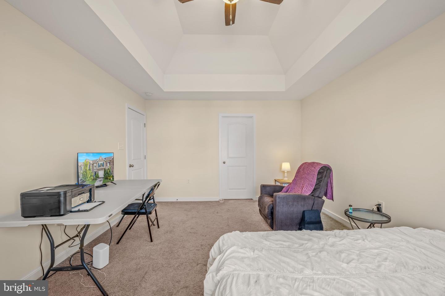 34 Polygon Pl Property Photo 16