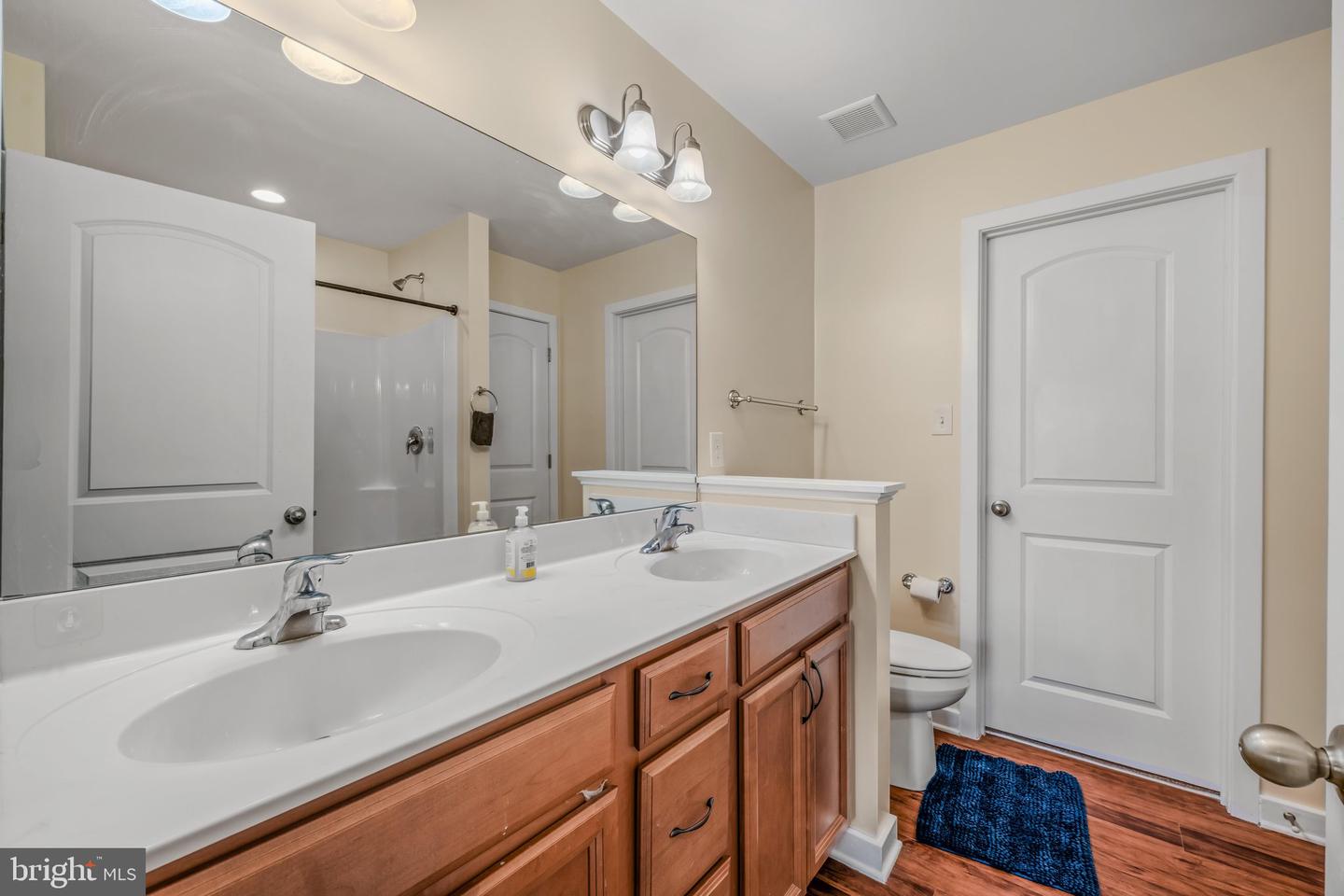 34 Polygon Pl Property Photo 17