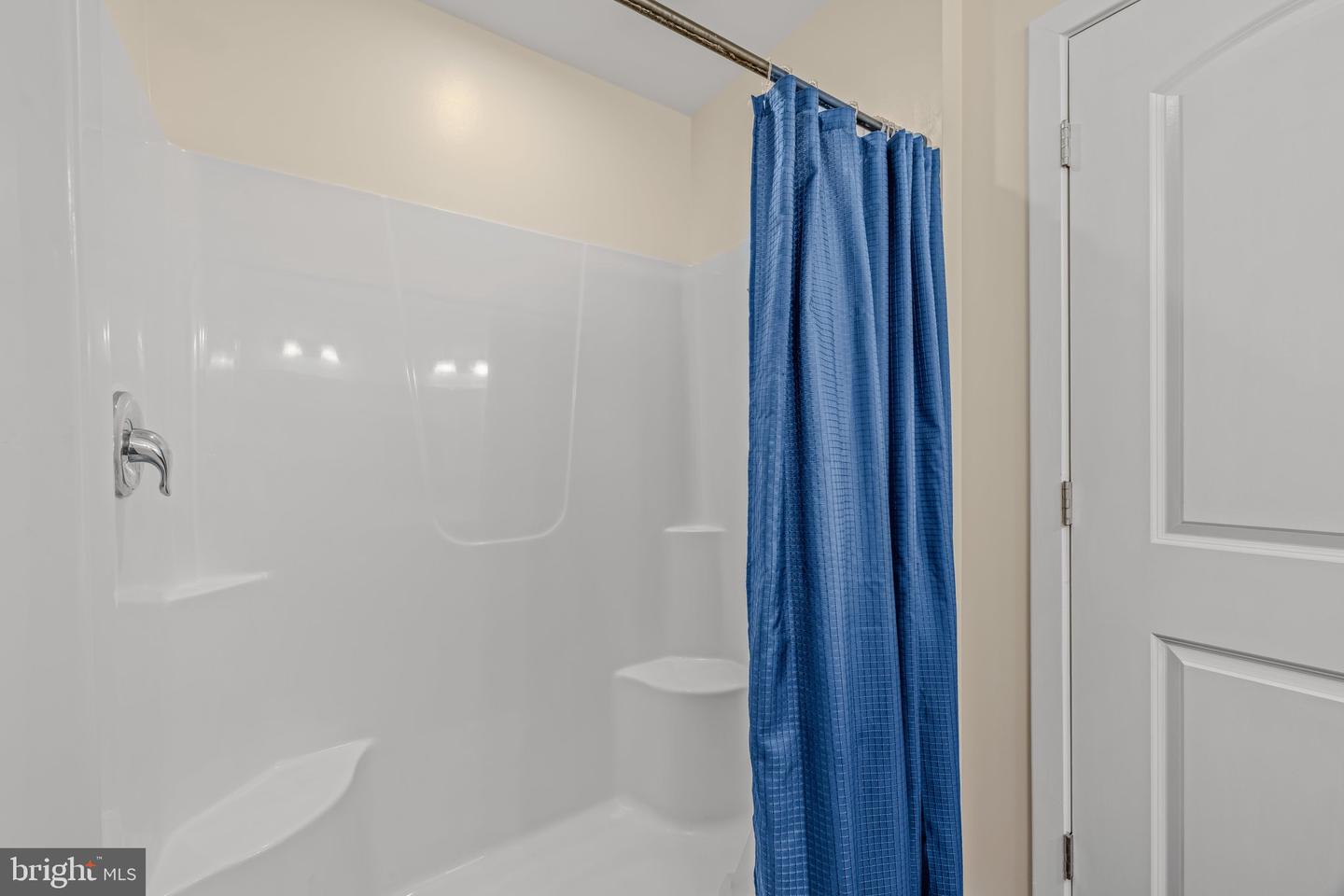 34 Polygon Pl Property Photo 18