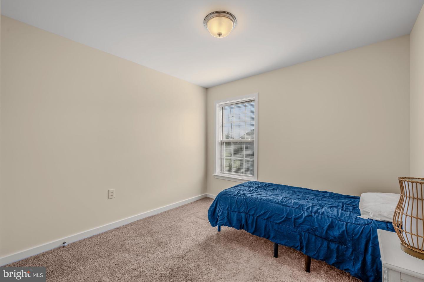 34 Polygon Pl Property Photo 20