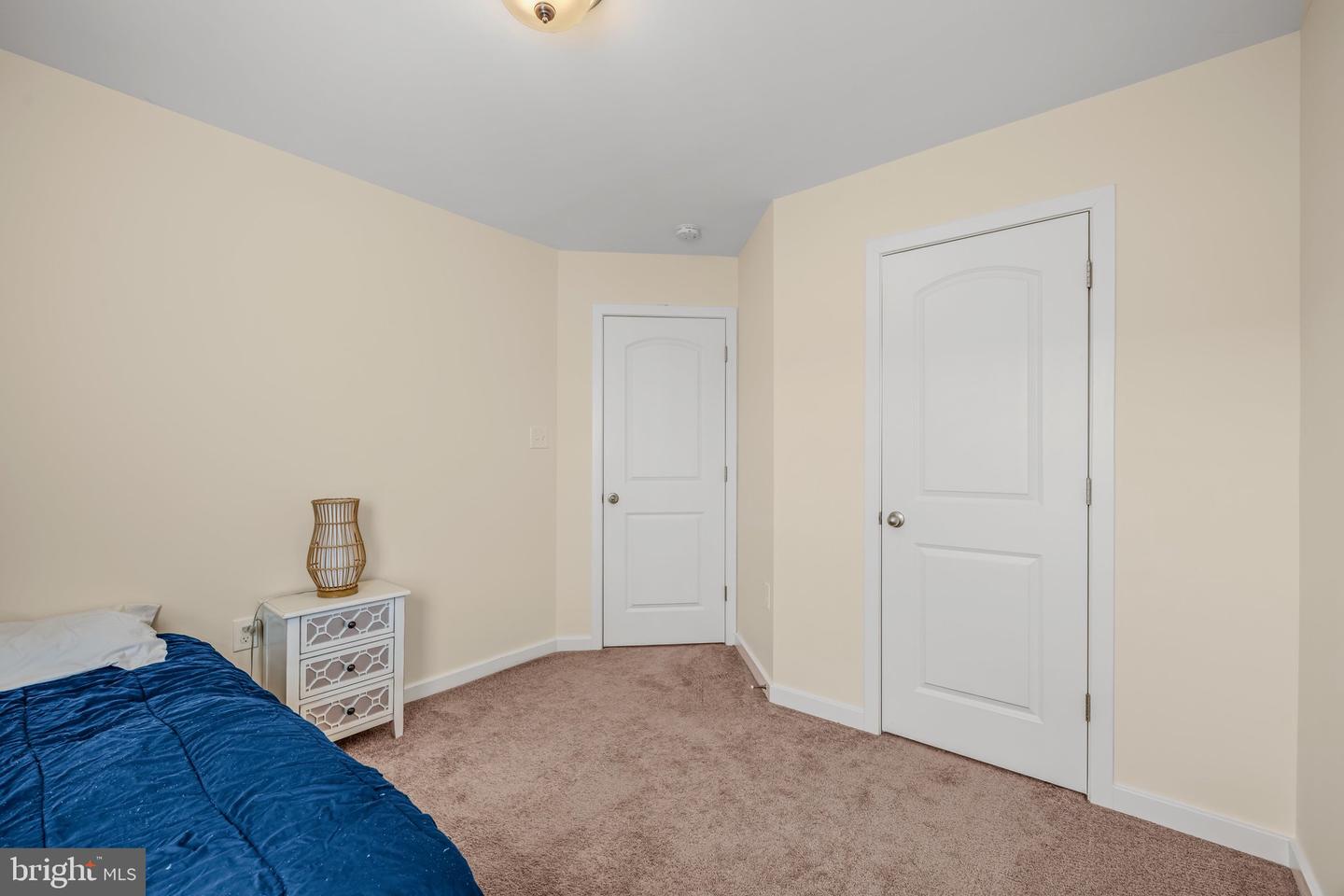 34 Polygon Pl Property Photo 21