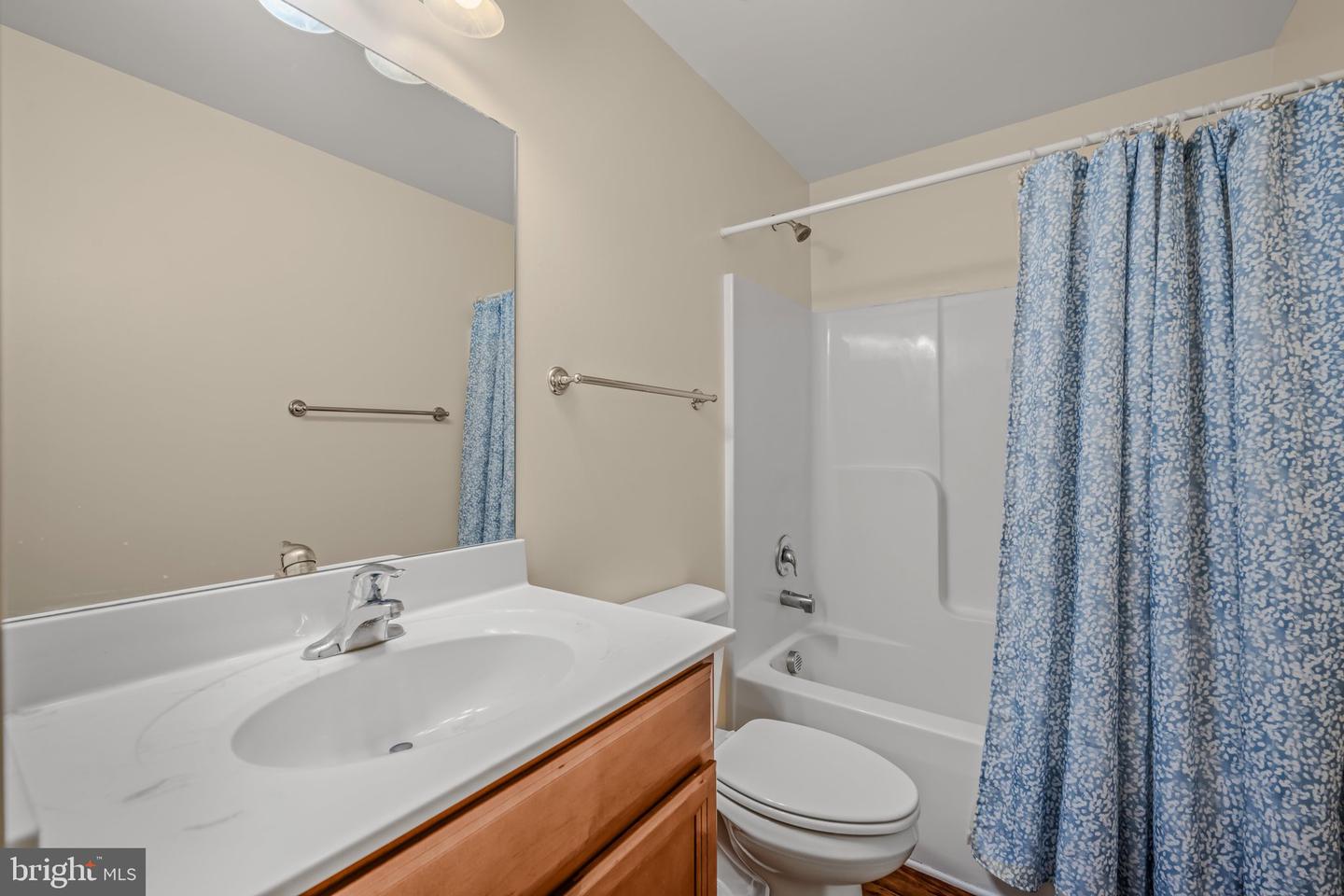 34 Polygon Pl Property Photo 22
