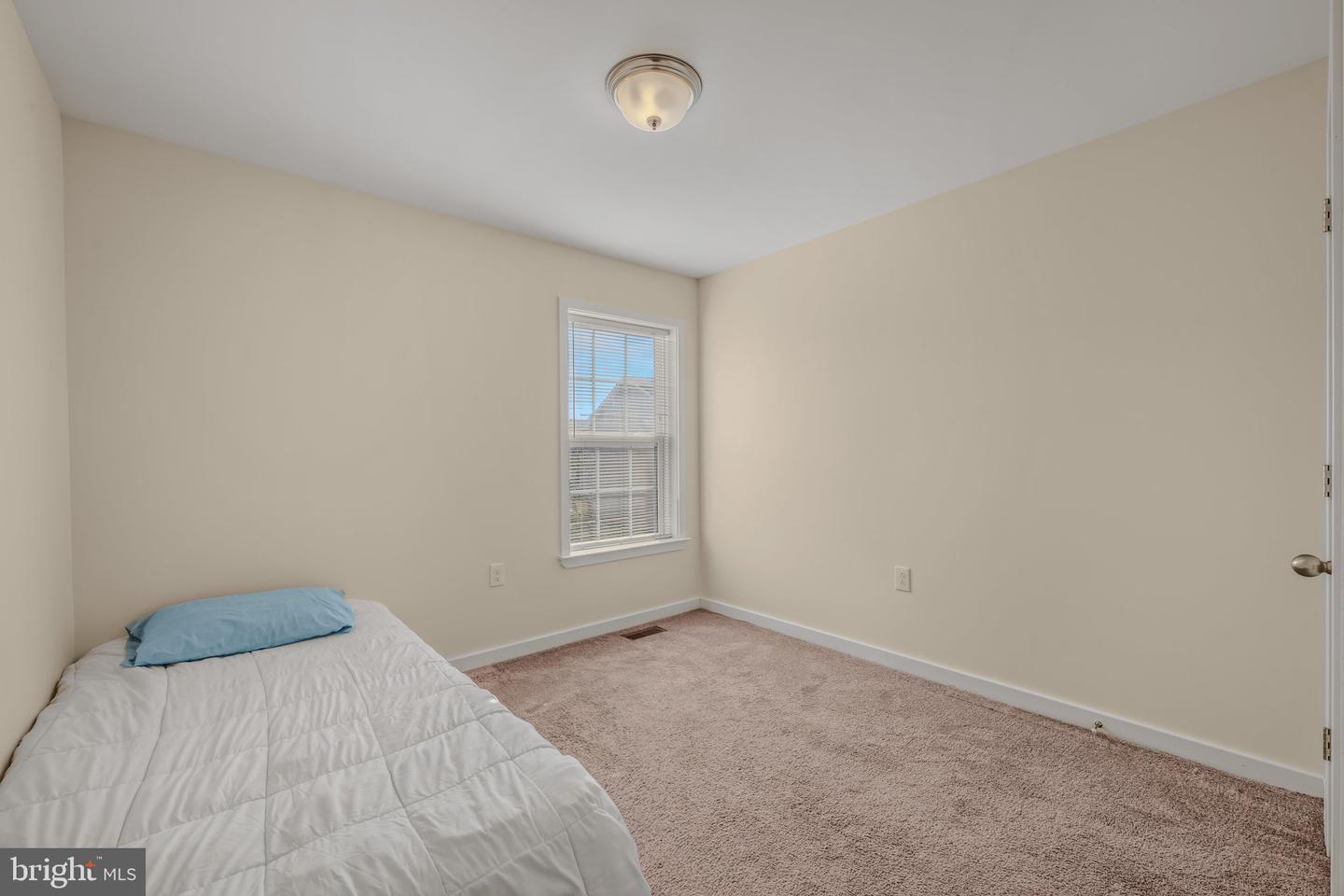 34 Polygon Pl Property Photo 23