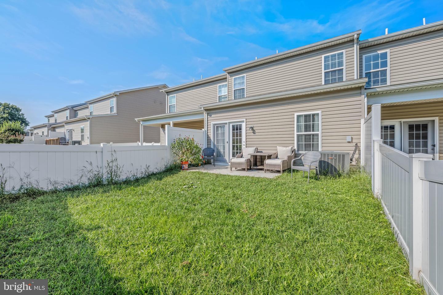 34 Polygon Pl Property Photo 26