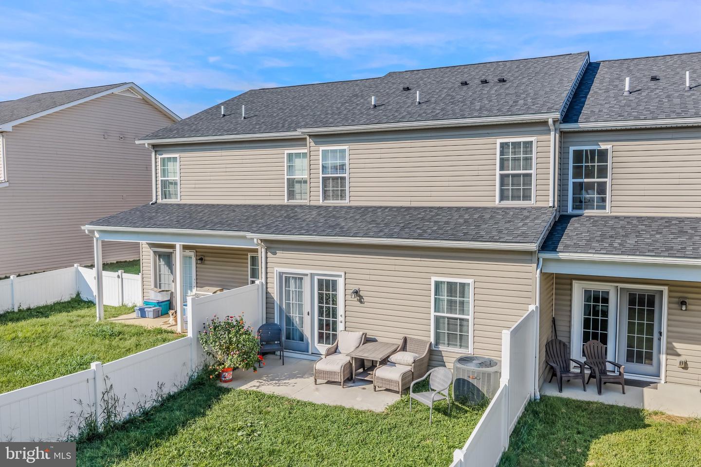 34 Polygon Pl Property Photo 29