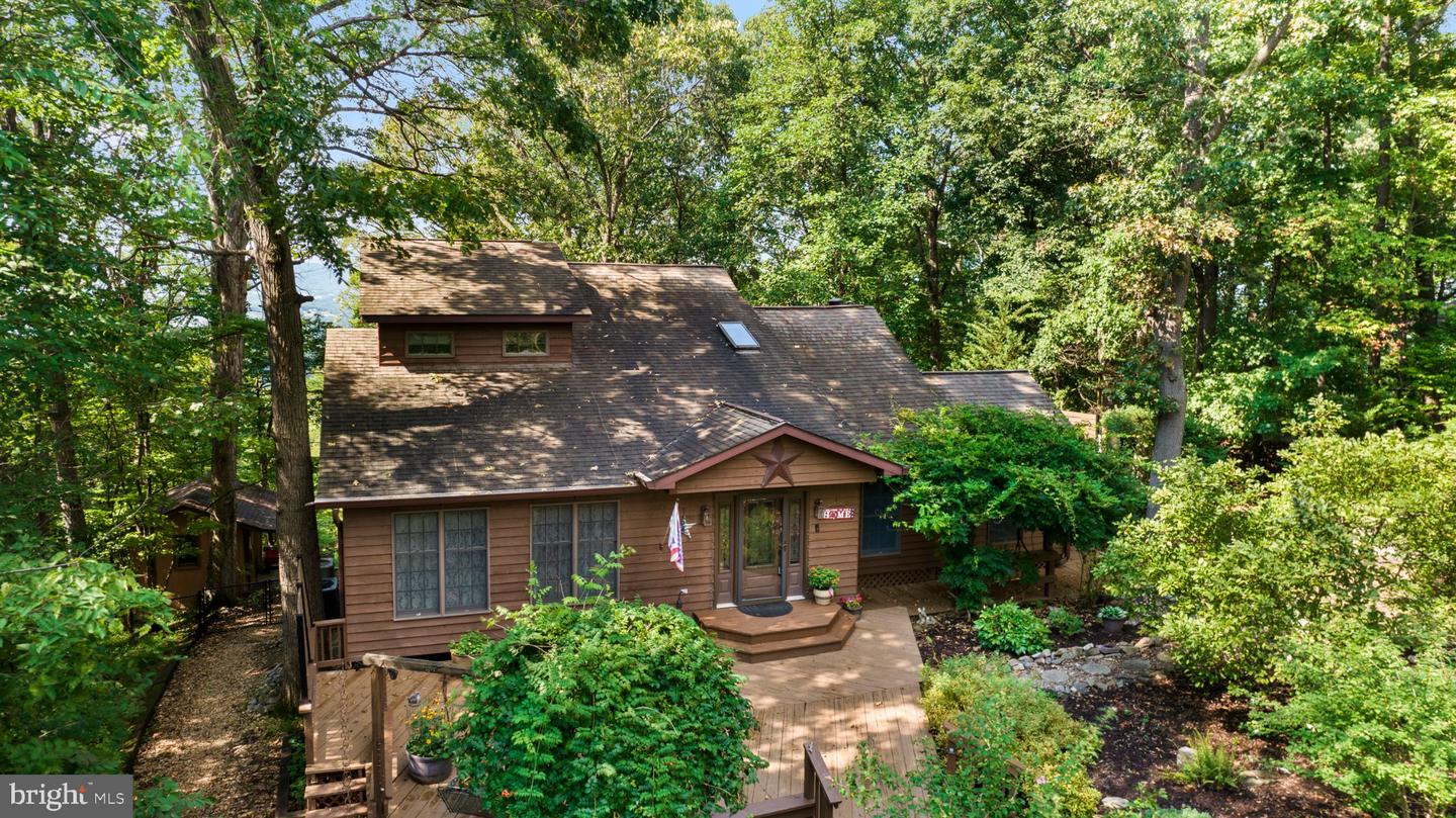 208 ATWOOD DR