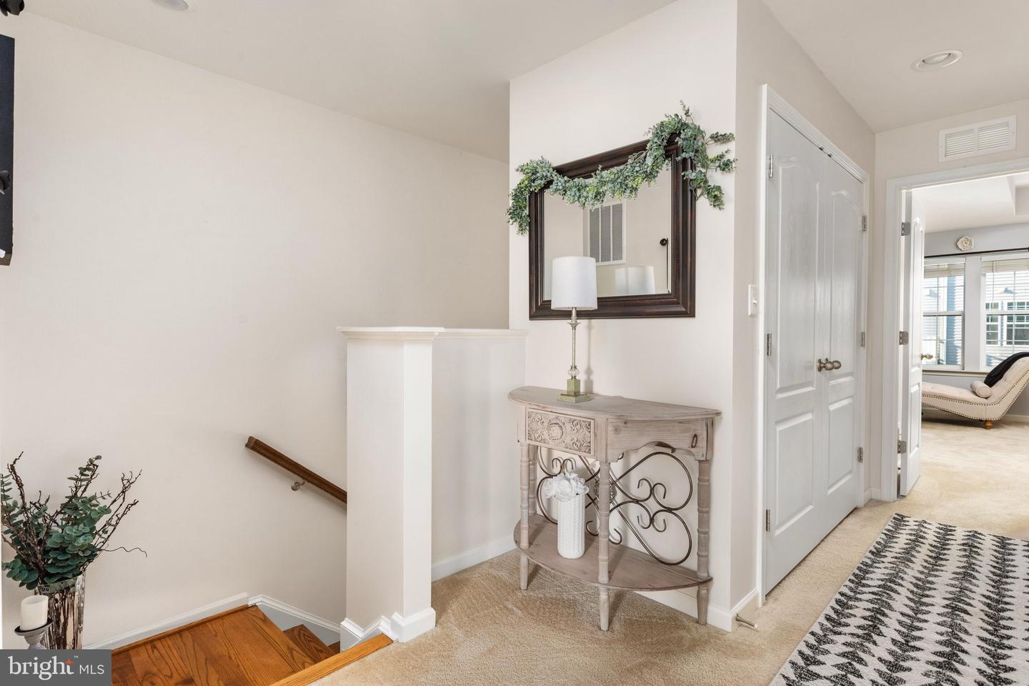 68 Healey Ct Property Photo 18