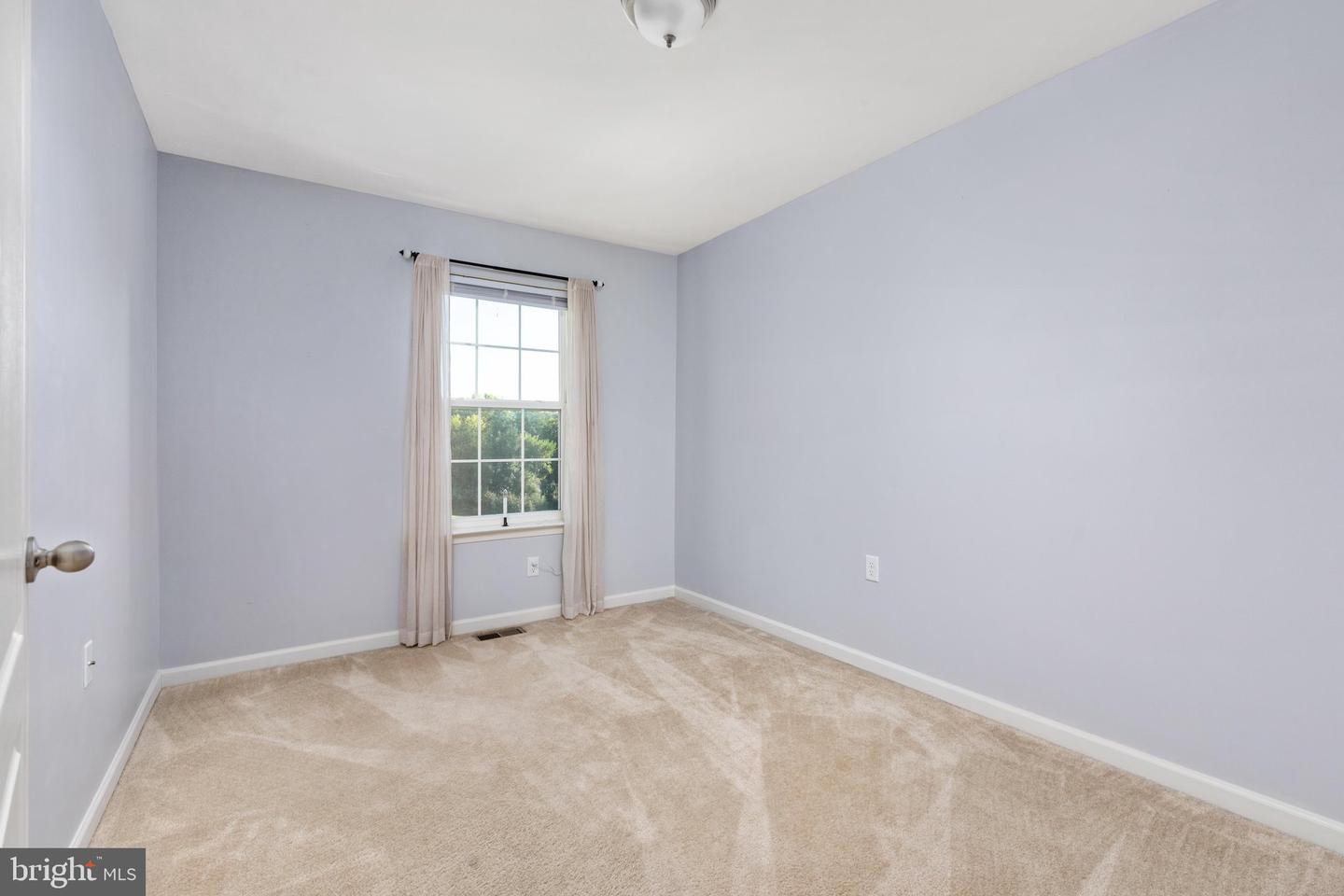68 Healey Ct Property Photo 25
