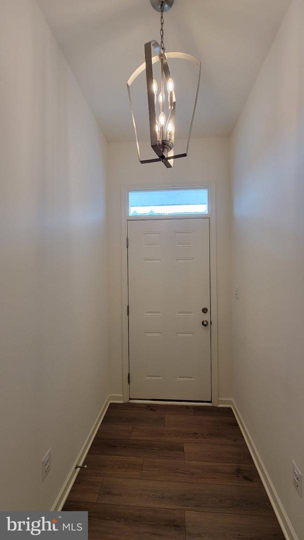 39 Stafford Pl Property Photo 7