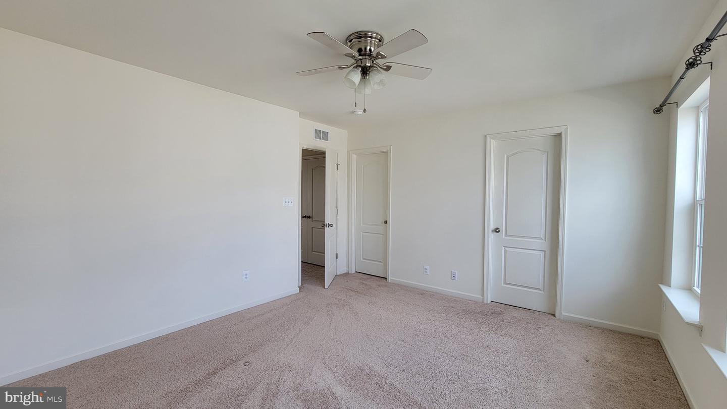 39 Stafford Pl Property Photo 19