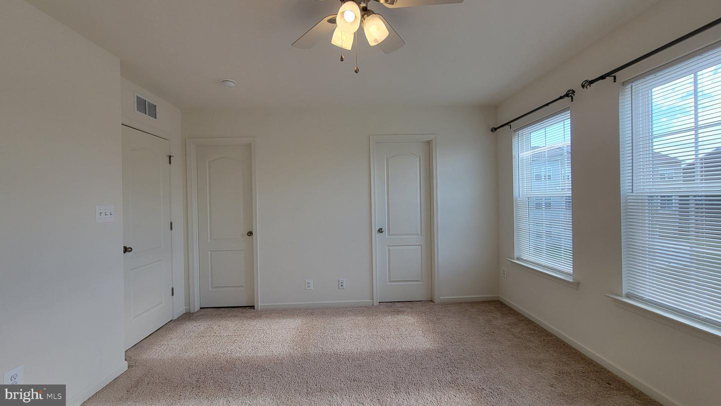 39 Stafford Pl Property Photo 21