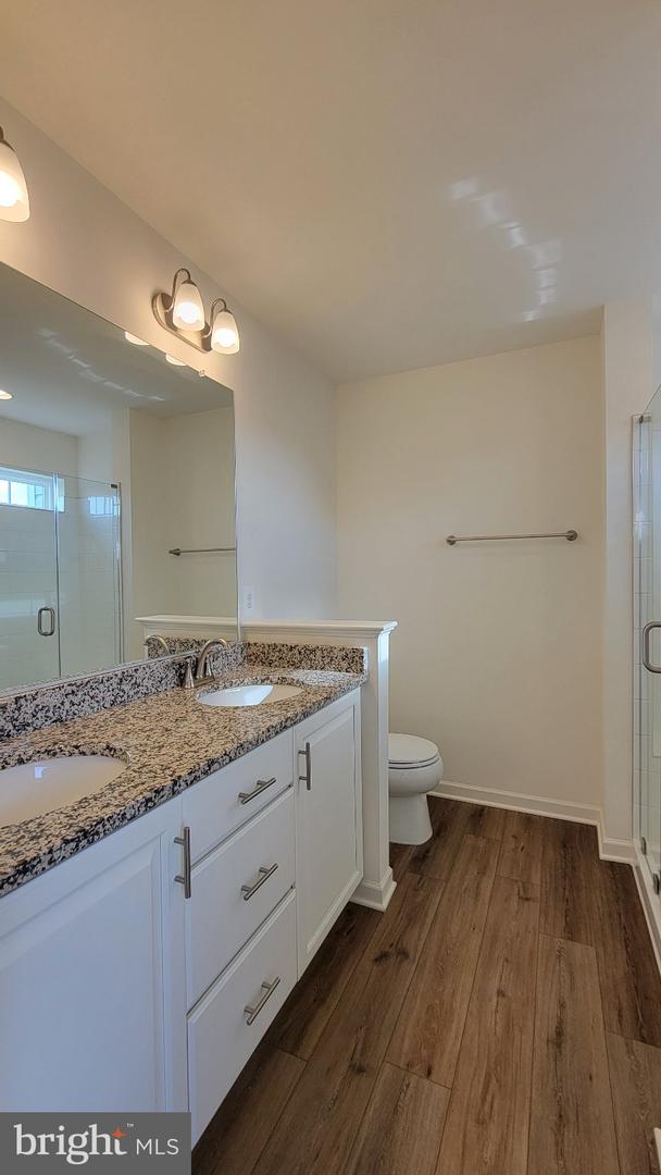 39 Stafford Pl Property Photo 22