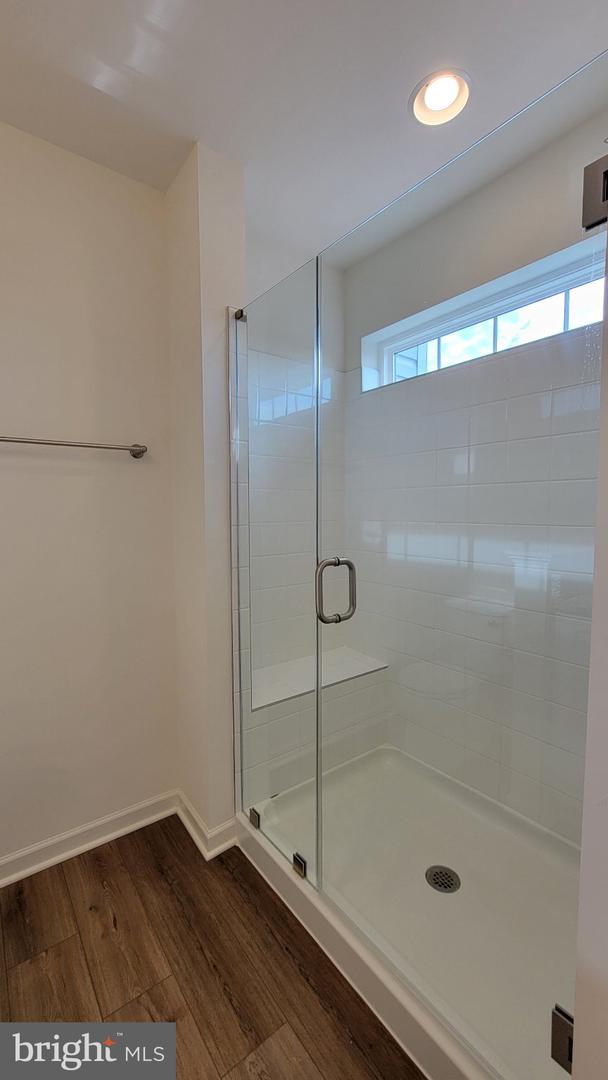 39 Stafford Pl Property Photo 23