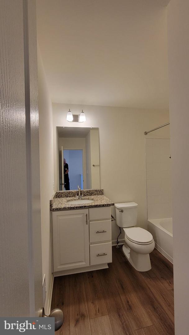 39 Stafford Pl Property Photo 25