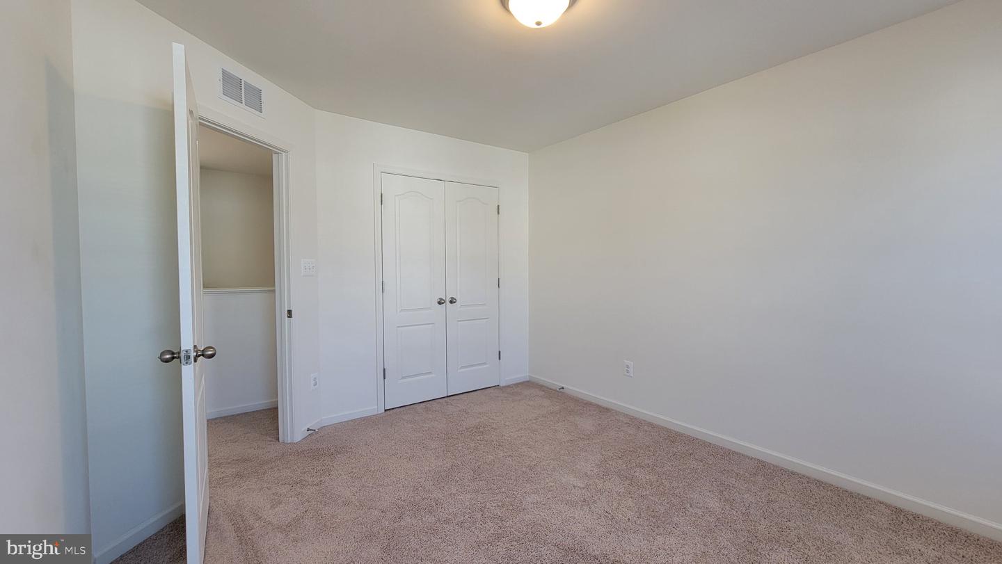 39 Stafford Pl Property Photo 26