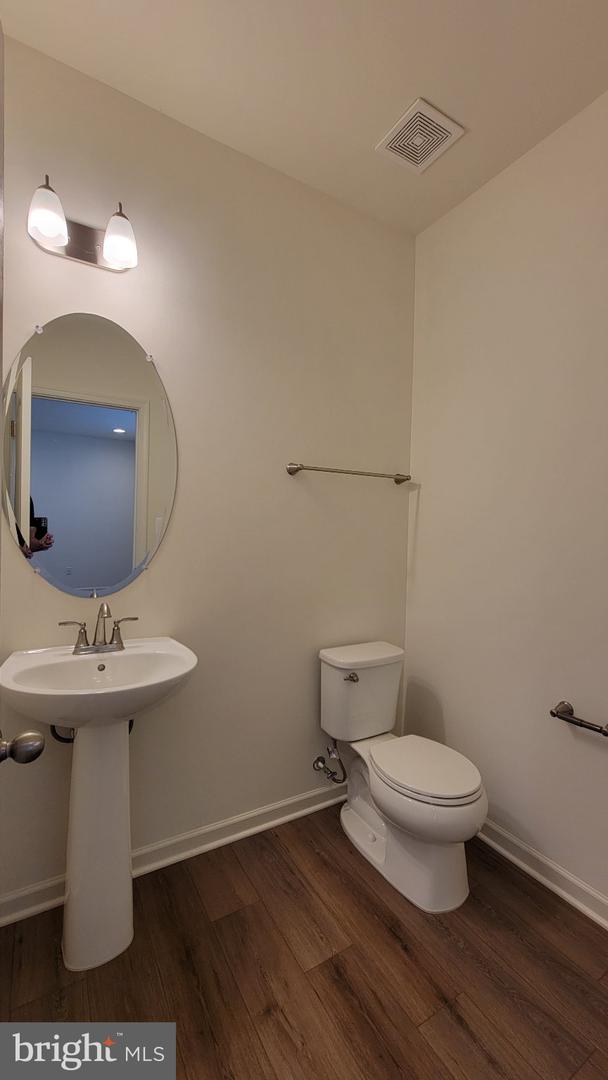 39 Stafford Pl Property Photo 32