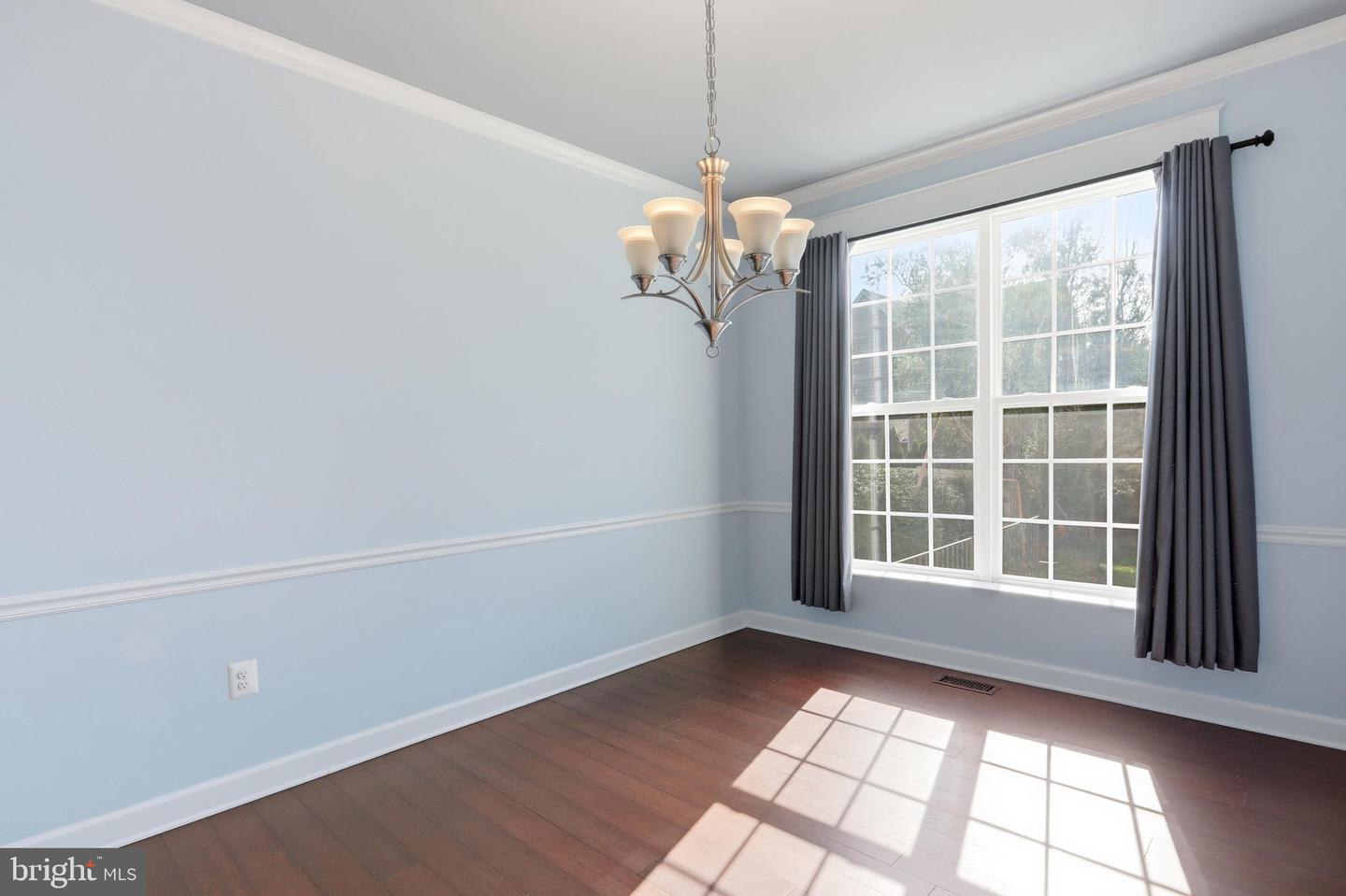 304 Richwood Hall Rd Property Photo 15
