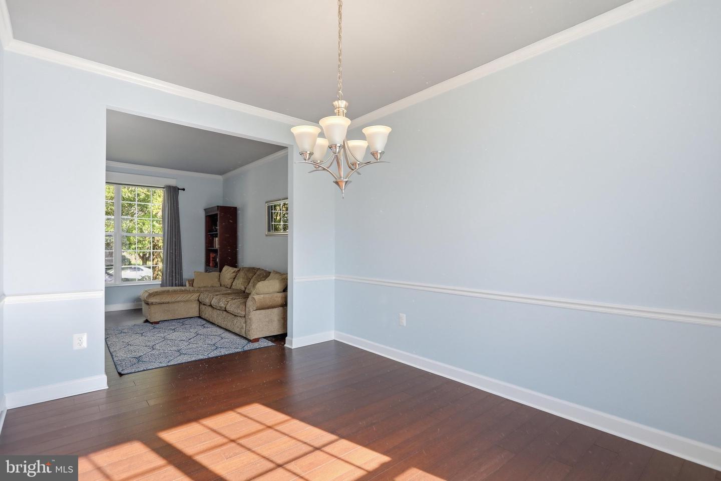 304 Richwood Hall Rd Property Photo 16