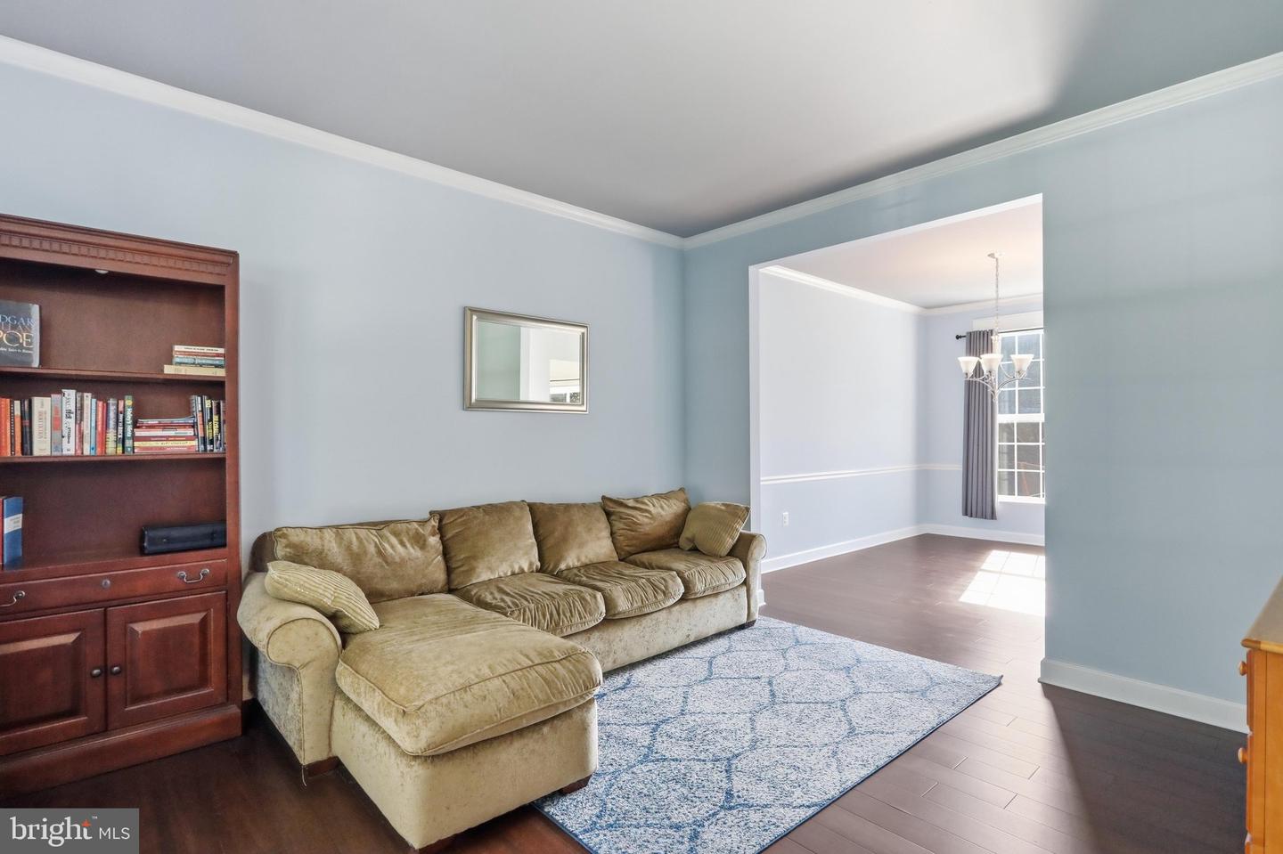304 Richwood Hall Rd Property Photo 18