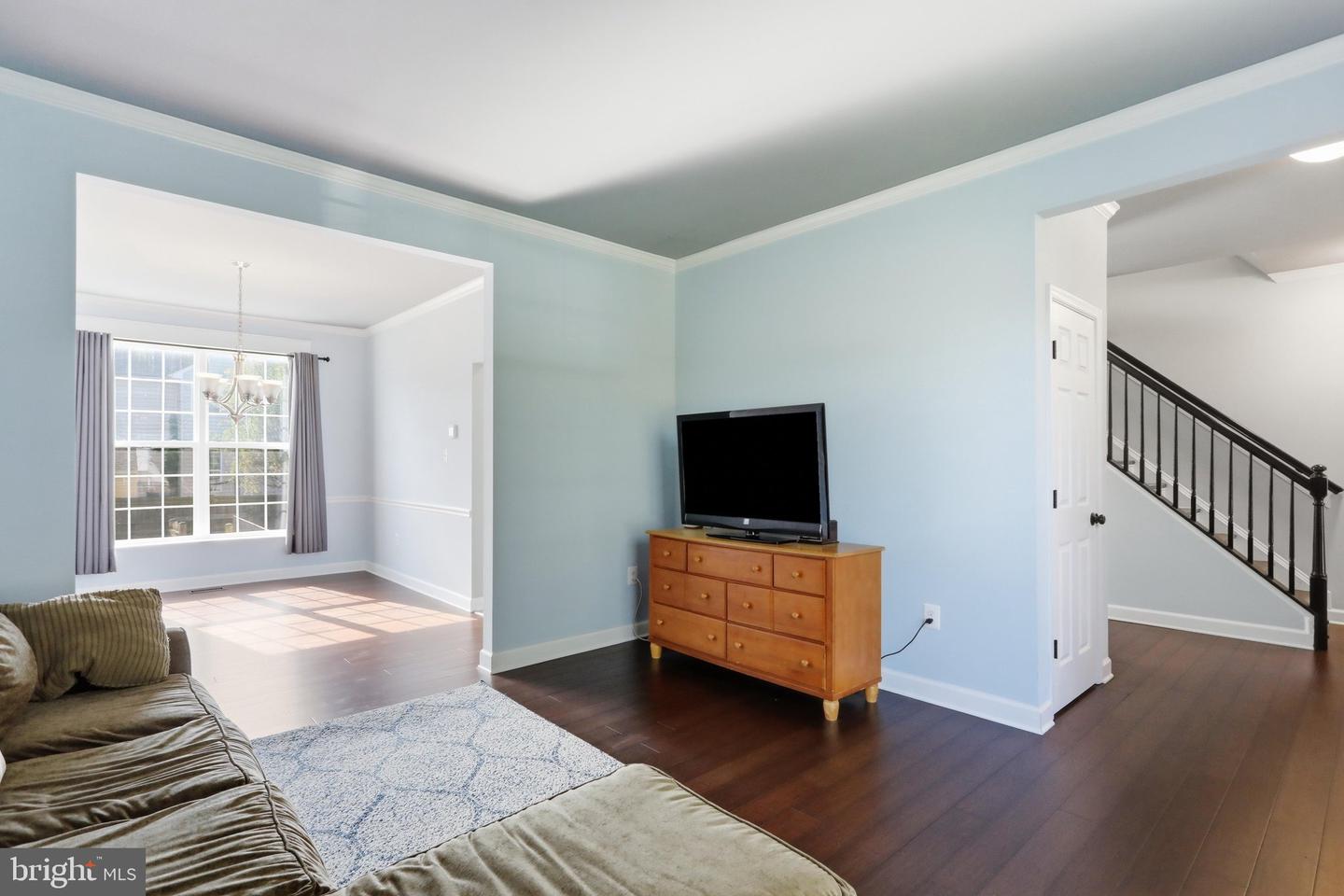 304 Richwood Hall Rd Property Photo 19