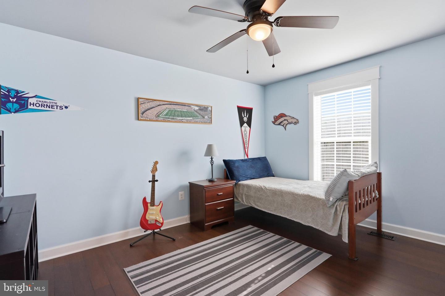 304 Richwood Hall Rd Property Photo 25