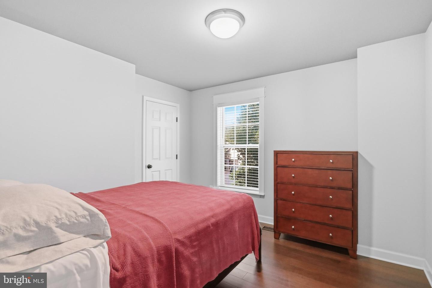 304 Richwood Hall Rd Property Photo 27