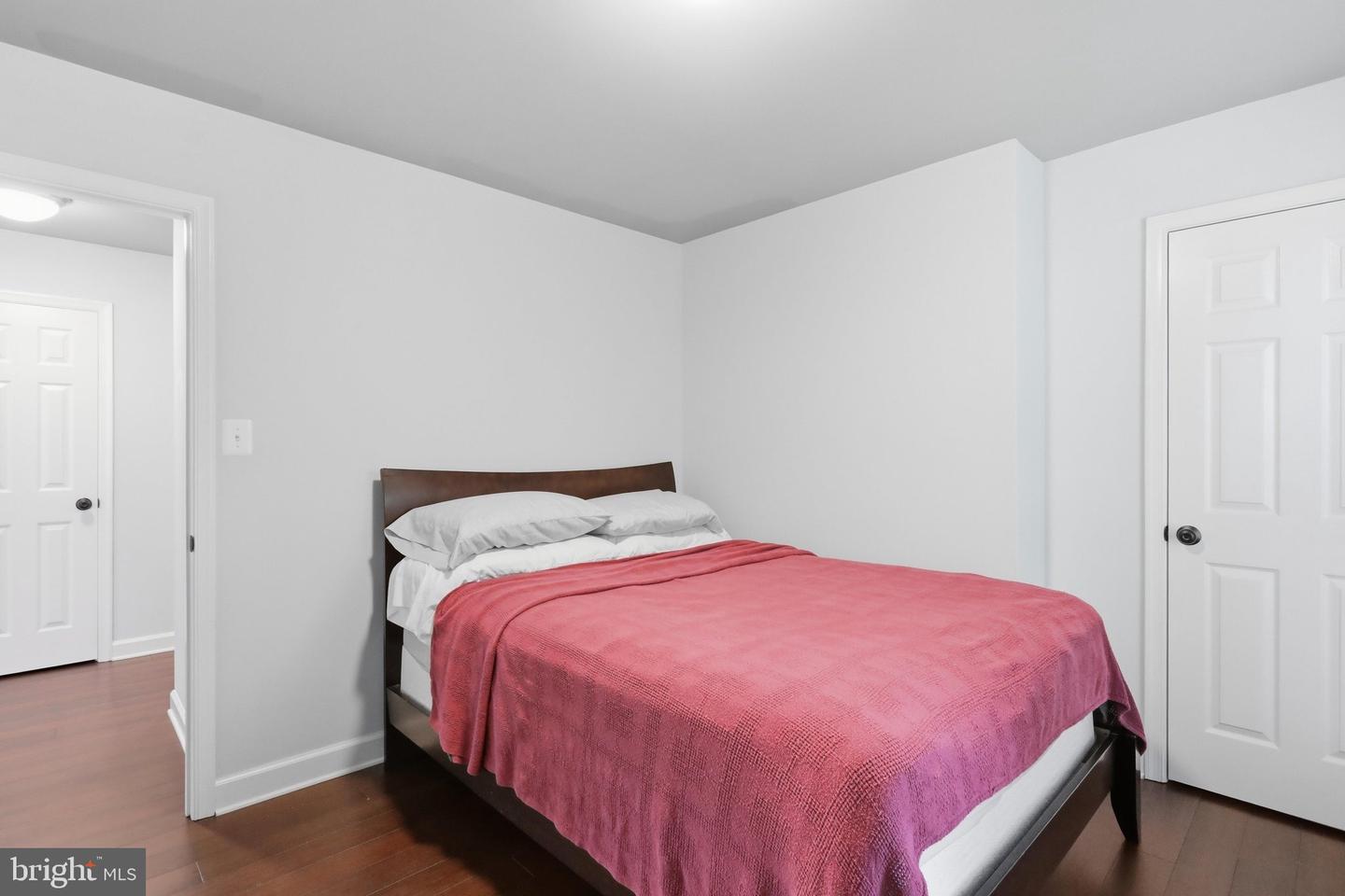 304 Richwood Hall Rd Property Photo 28