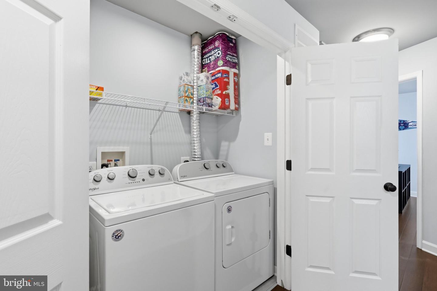 304 Richwood Hall Rd Property Photo 31