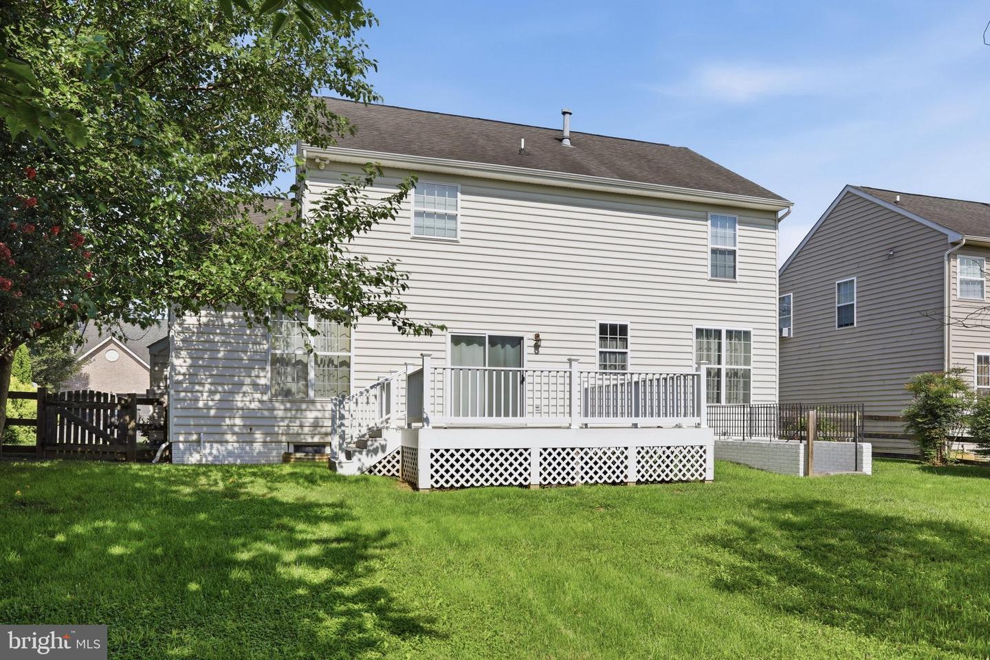 304 Richwood Hall Rd Property Photo 41