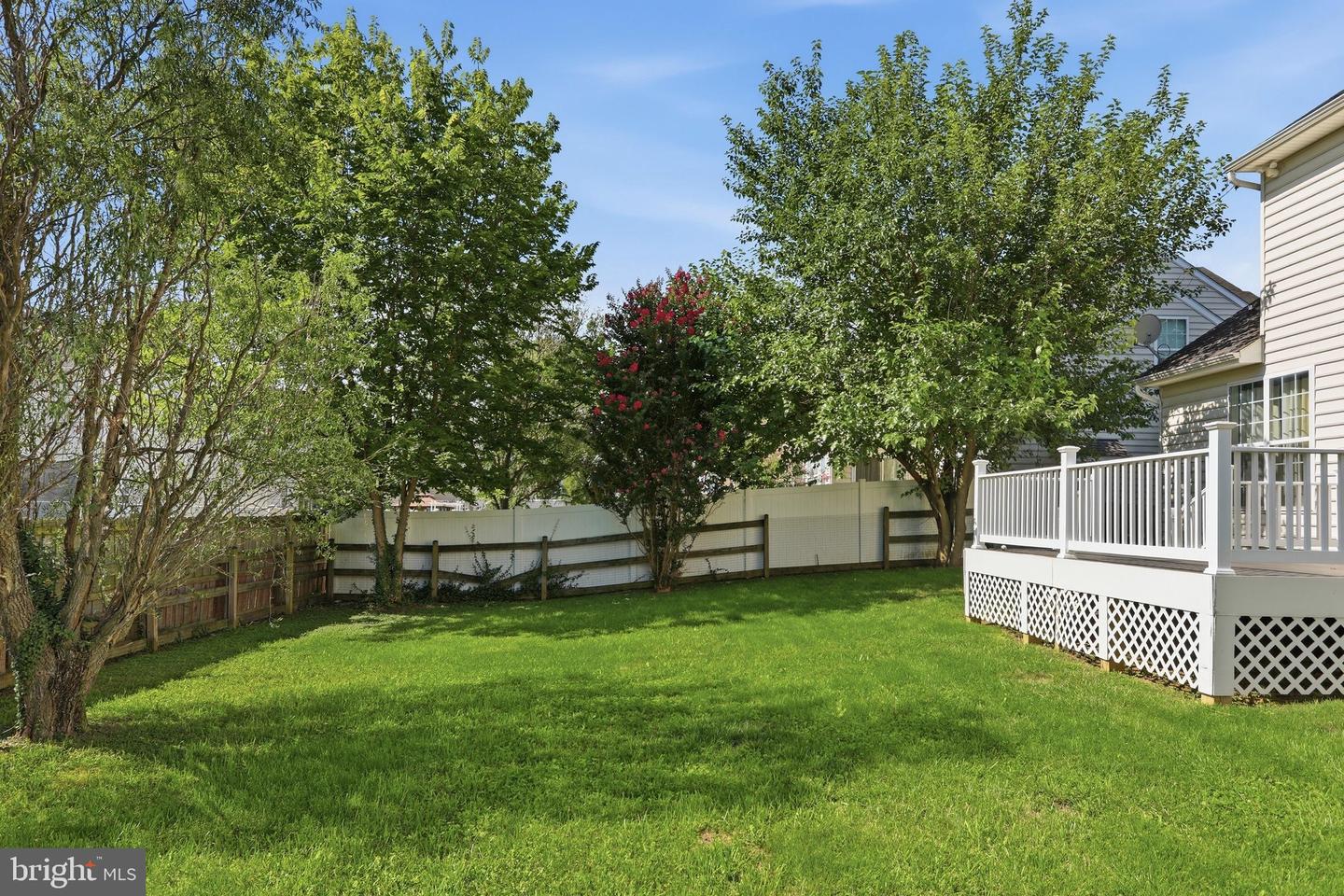 304 Richwood Hall Rd Property Photo 43