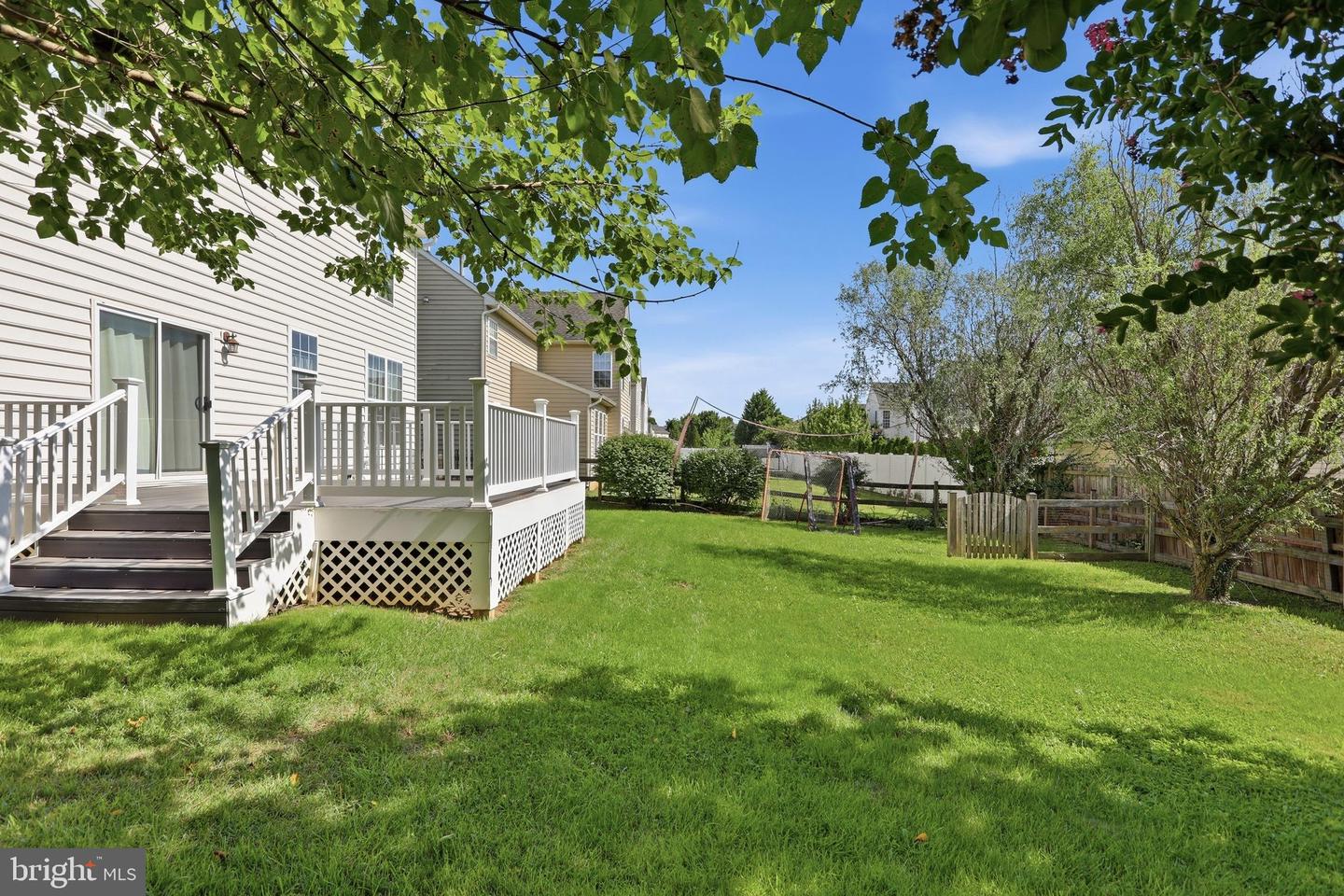 304 Richwood Hall Rd Property Photo 44