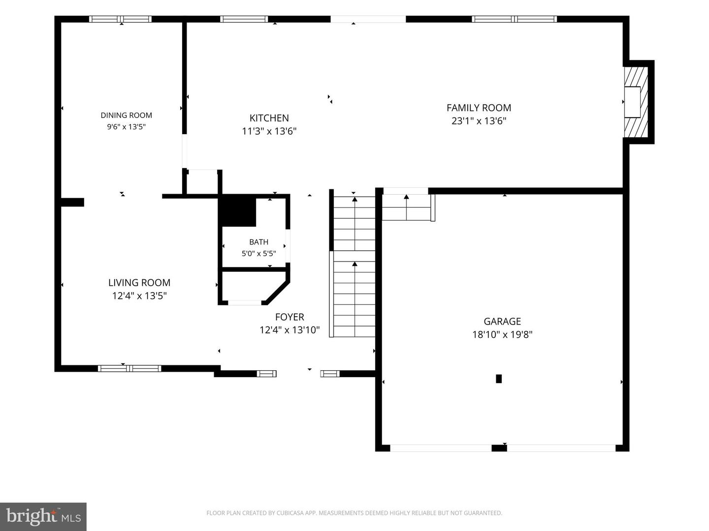 304 Richwood Hall Rd Property Photo 49