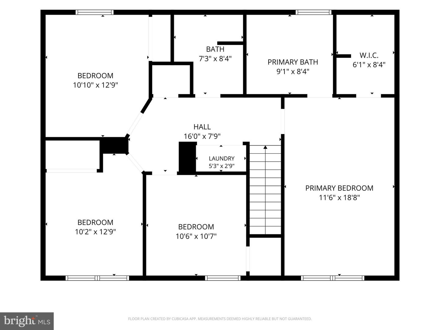 304 Richwood Hall Rd Property Photo 50