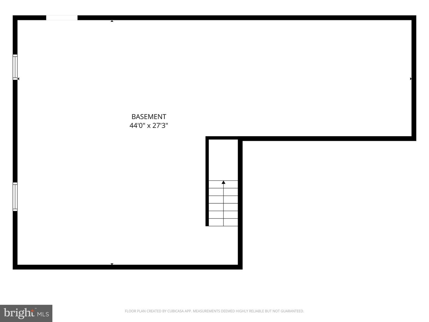 304 Richwood Hall Rd Property Photo 51
