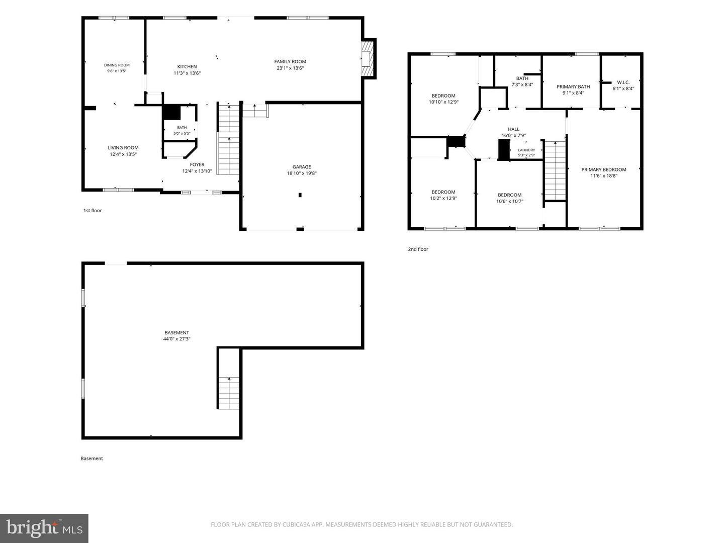 304 Richwood Hall Rd Property Photo 52
