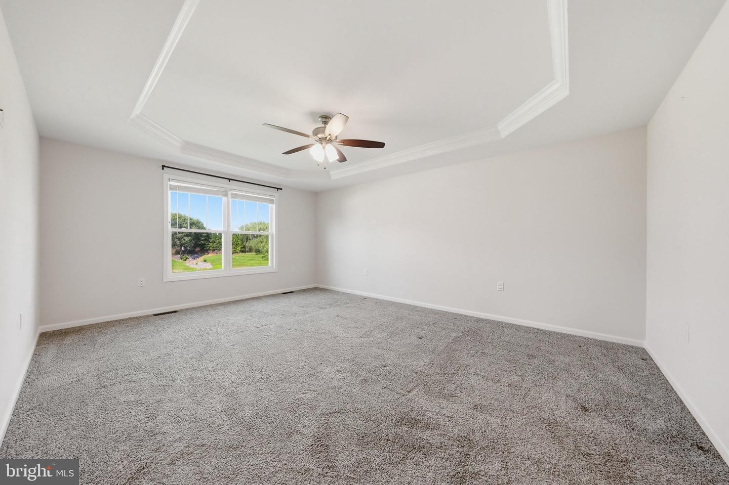 263 Twickenham Dr Property Photo 24