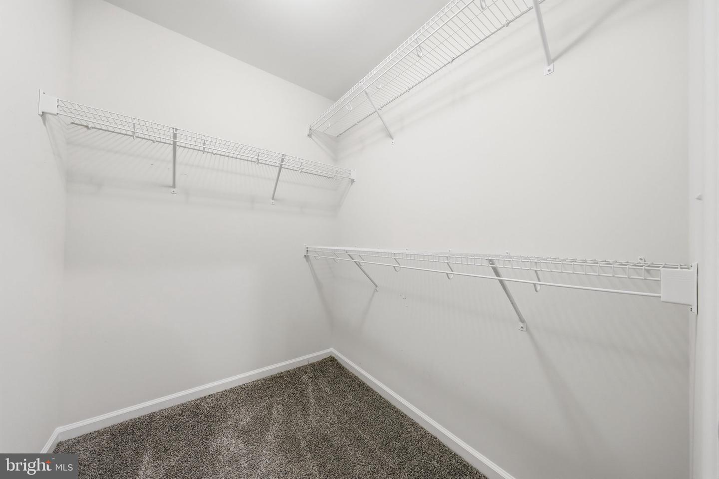263 Twickenham Dr Property Photo 29