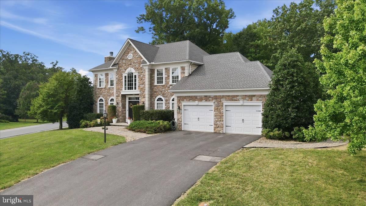 17 Rivanna Run Property Photo 3