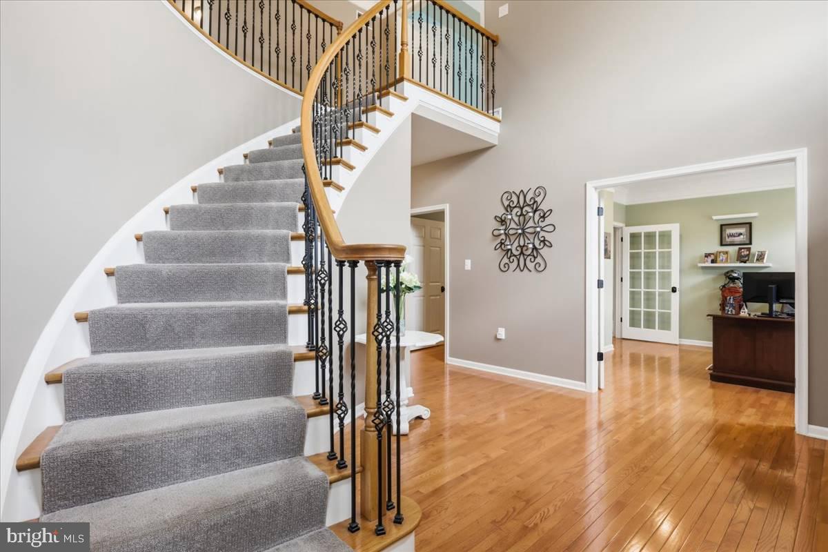 17 Rivanna Run Property Photo 5